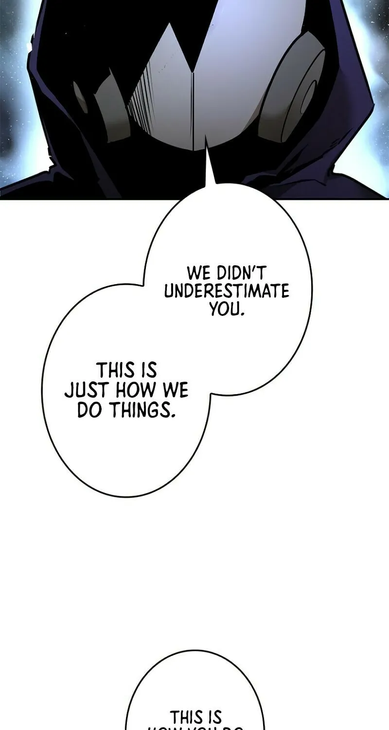 Read Conquering Dungeons With Copy Paste! chapter 4 image 172 on Lezhin