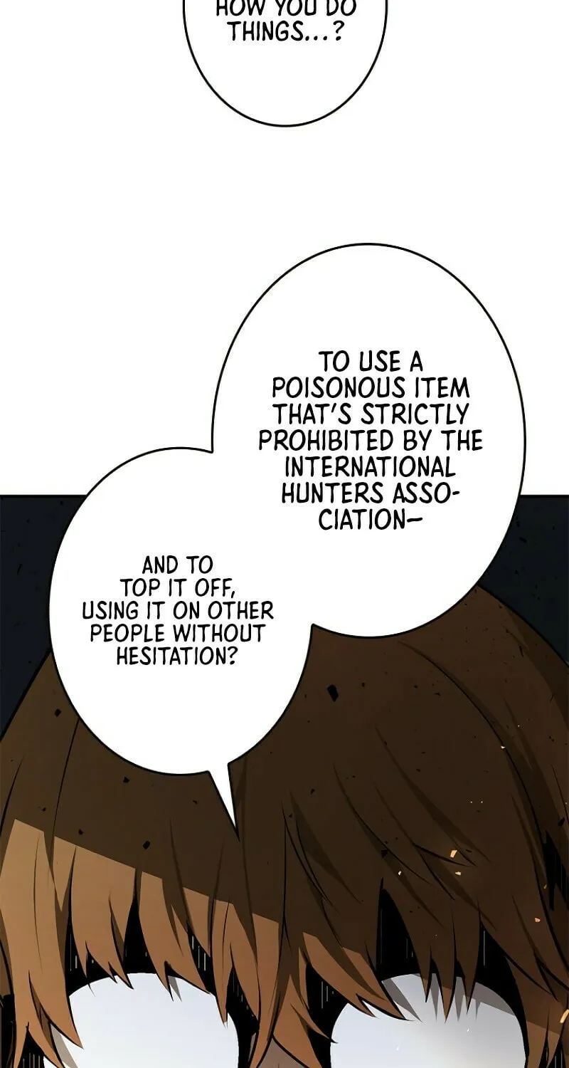 Read Conquering Dungeons With Copy Paste! chapter 4 image 173 on Lezhin