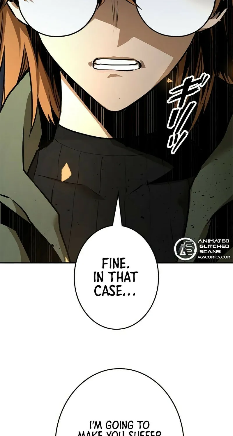 Read Conquering Dungeons With Copy Paste! chapter 4 image 174 on Lezhin