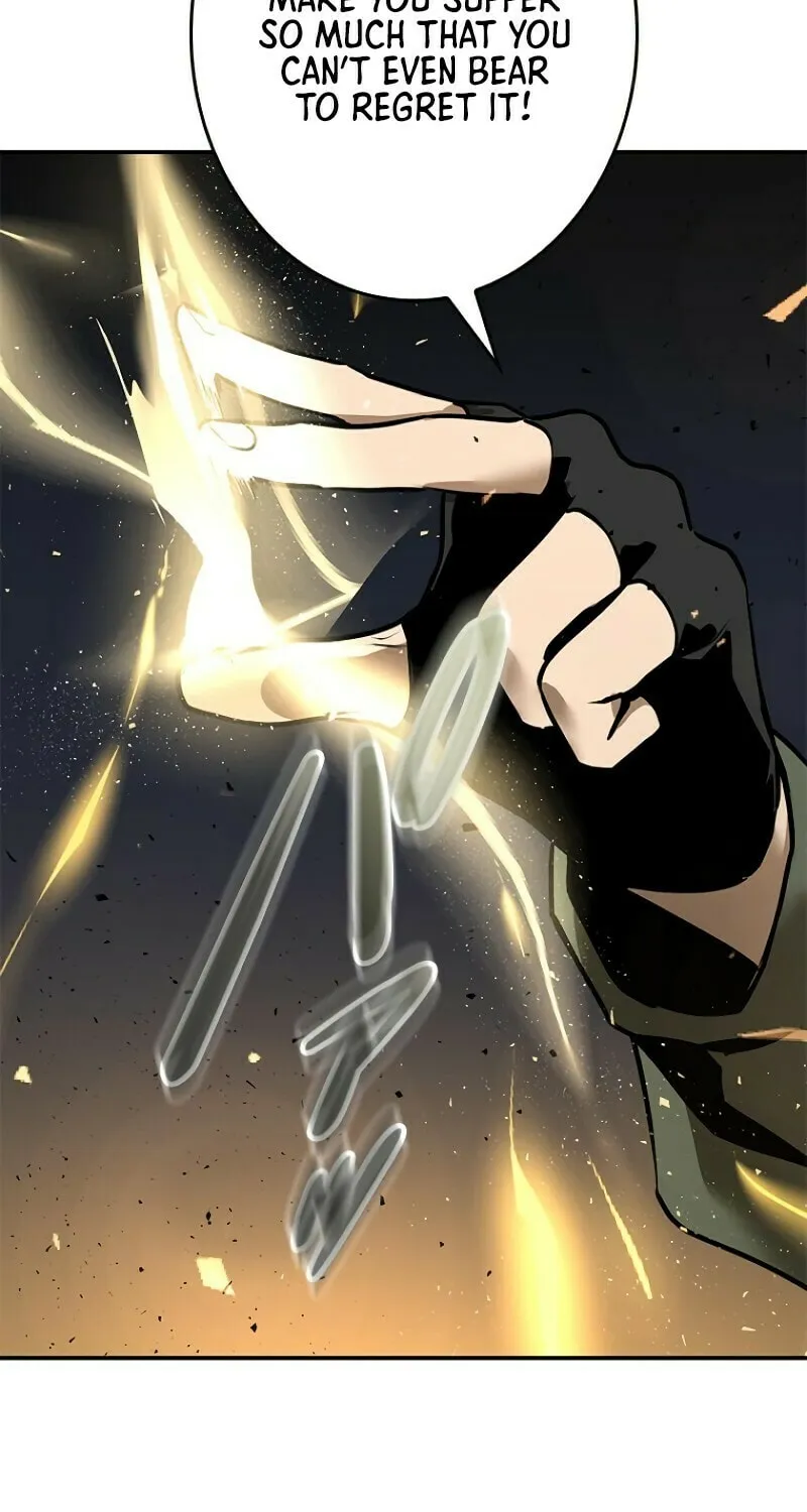 Read Conquering Dungeons With Copy Paste! chapter 4 image 175 on Lezhin