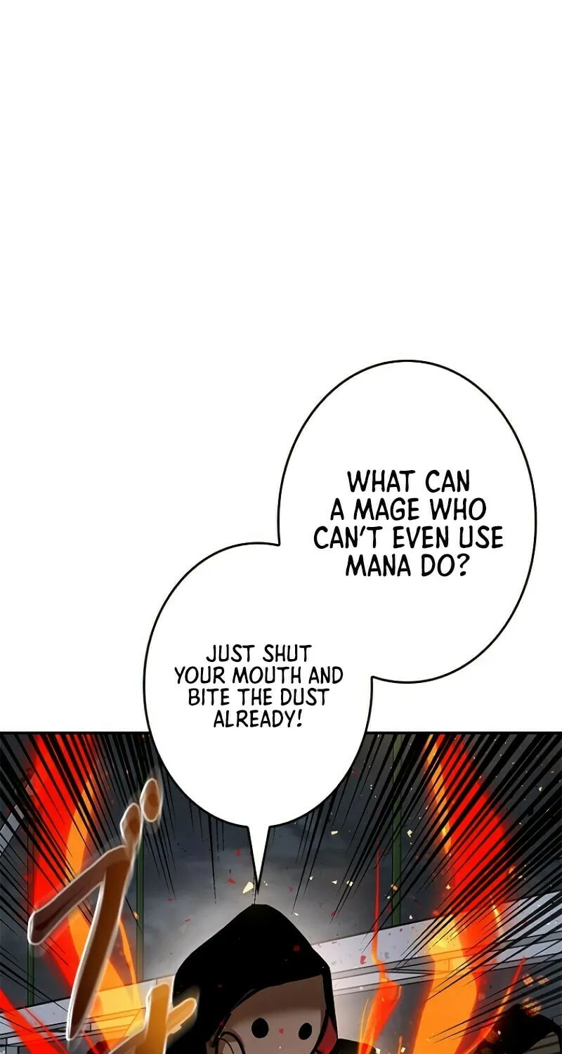 Read Conquering Dungeons With Copy Paste! chapter 4 image 176 on Lezhin