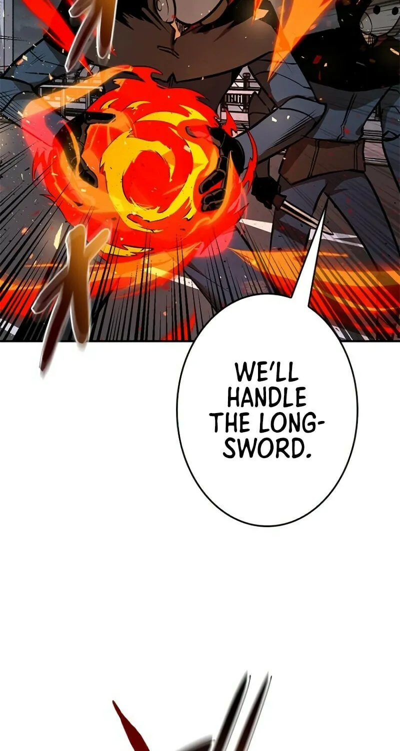 Read Conquering Dungeons With Copy Paste! chapter 4 image 177 on Lezhin