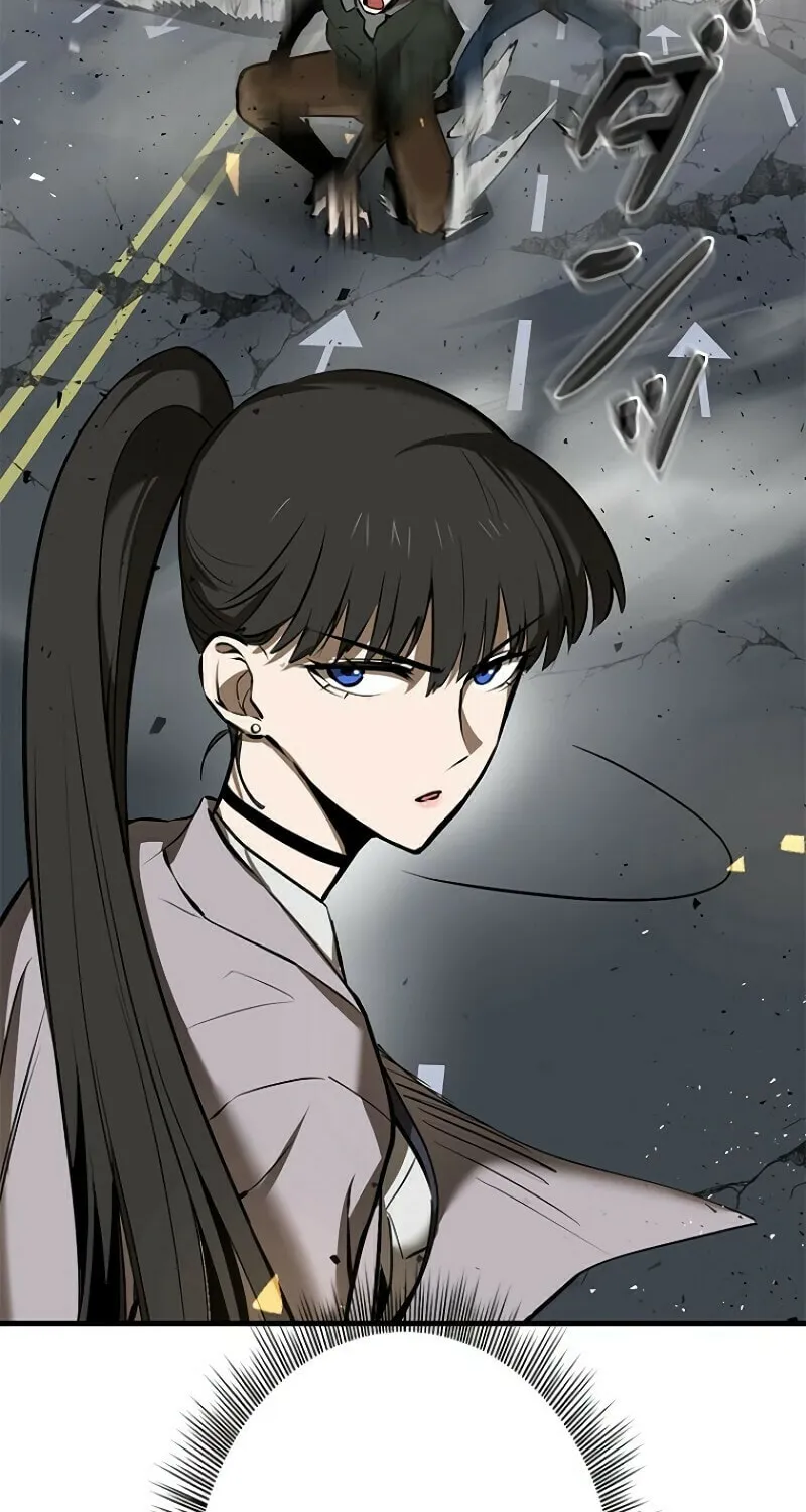 Read Conquering Dungeons With Copy Paste! chapter 4 image 18 on Lezhin