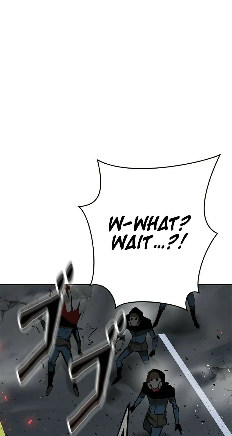 Read Conquering Dungeons With Copy Paste! chapter 4 image 180 on Lezhin