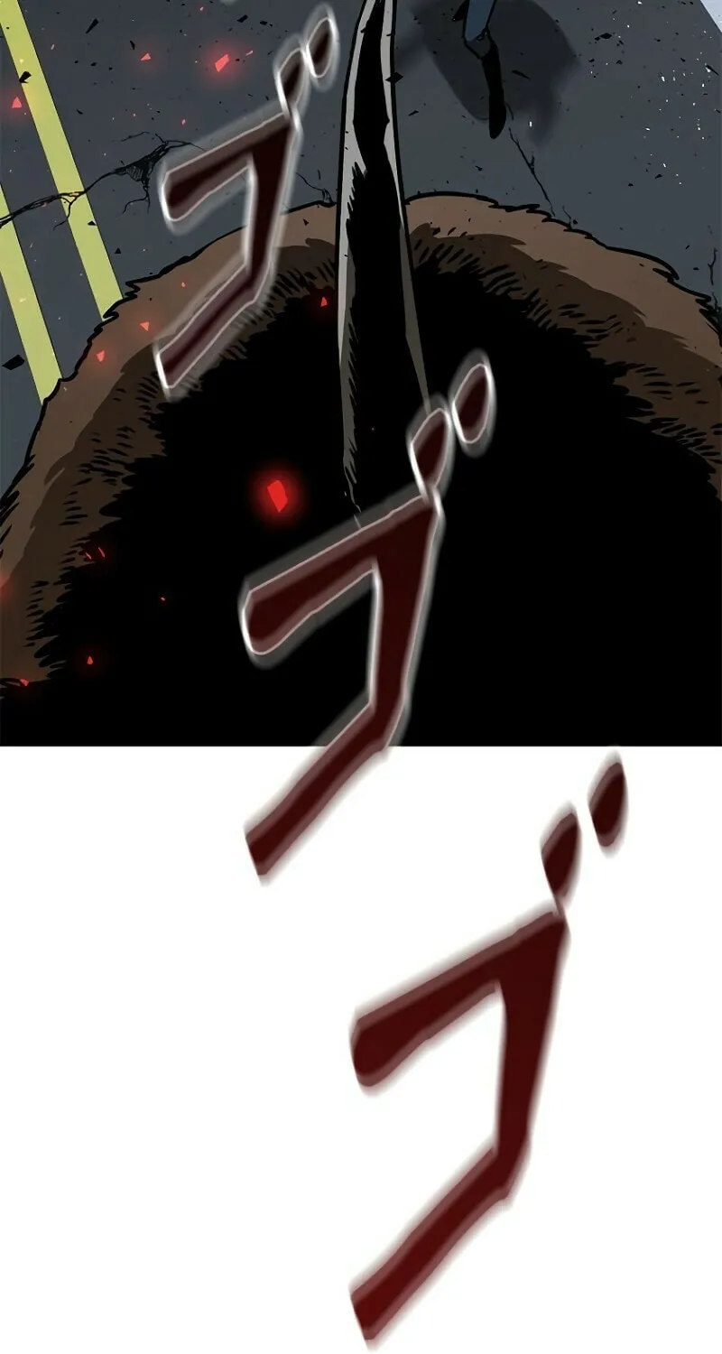 Read Conquering Dungeons With Copy Paste! chapter 4 image 181 on Lezhin