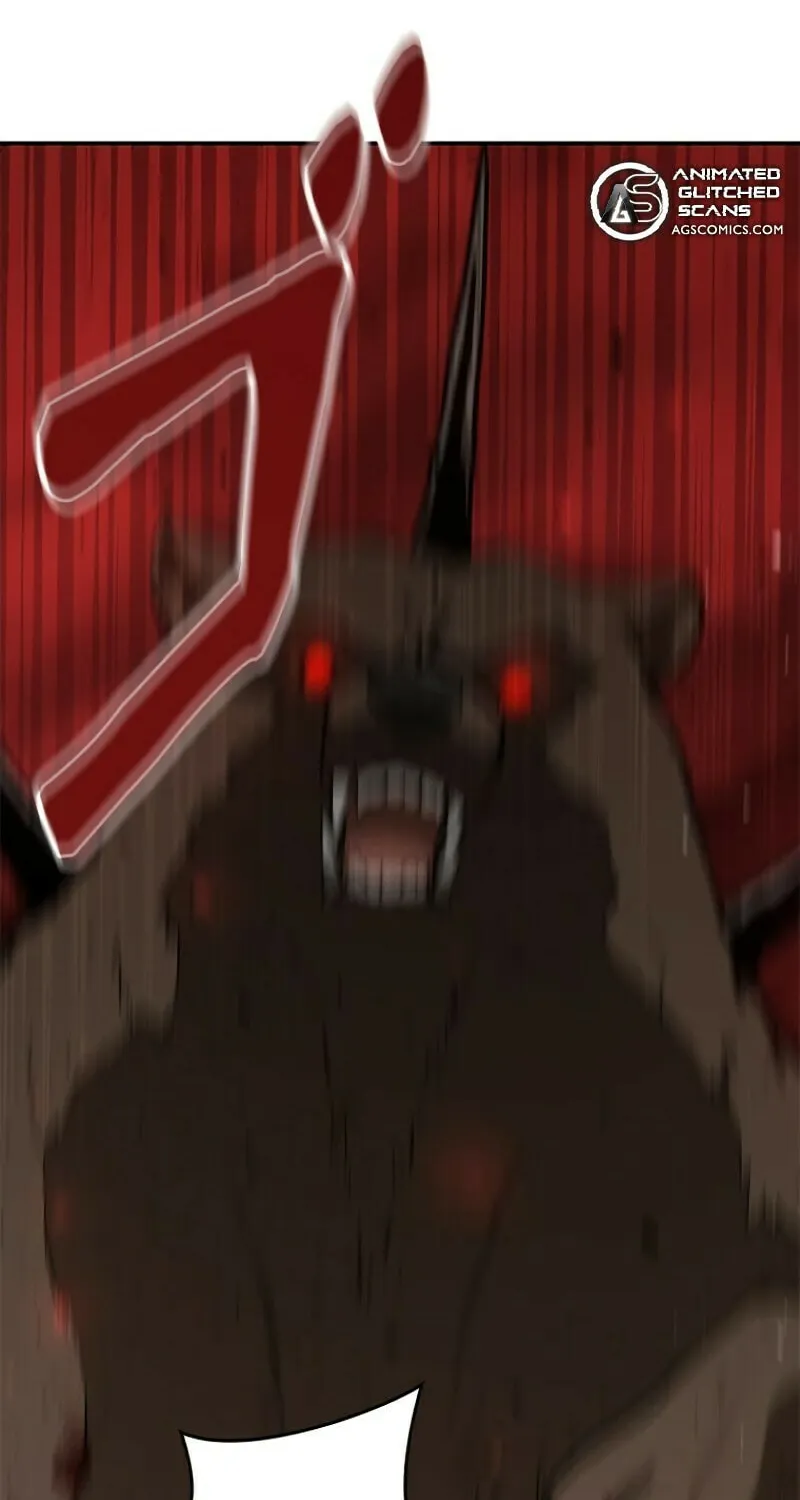 Read Conquering Dungeons With Copy Paste! chapter 4 image 182 on Lezhin