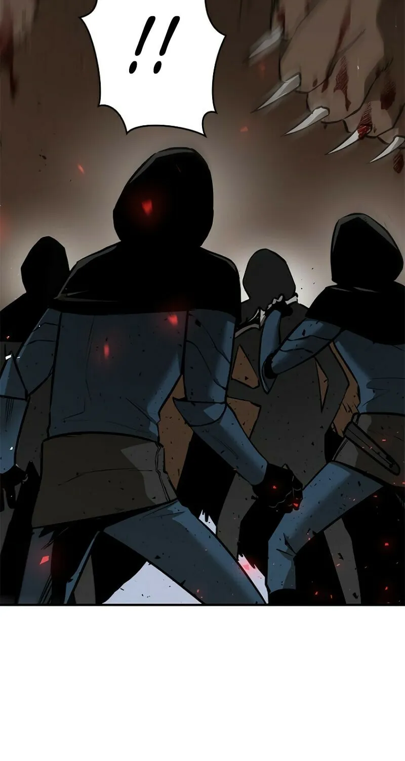 Read Conquering Dungeons With Copy Paste! chapter 4 image 183 on Lezhin