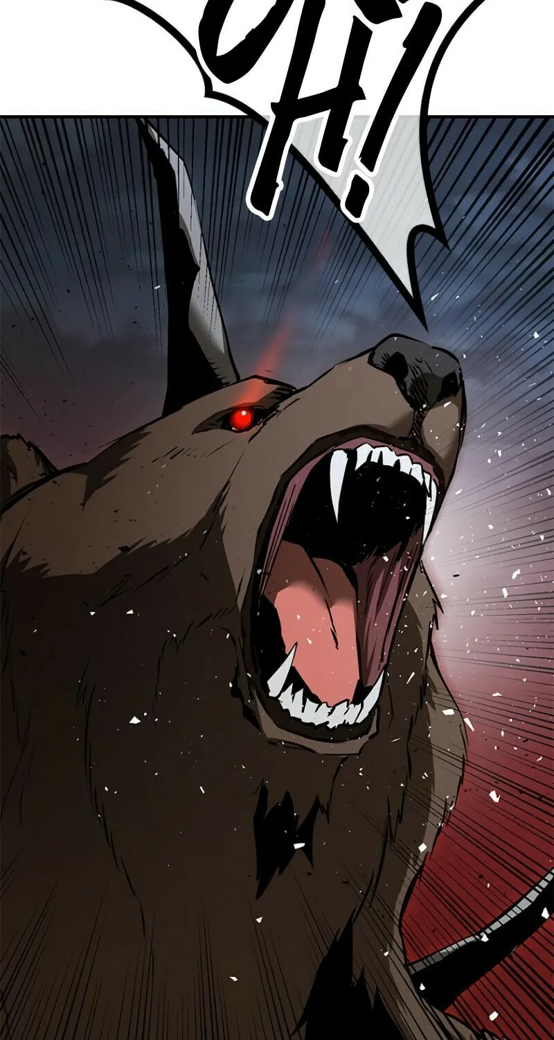 Read Conquering Dungeons With Copy Paste! chapter 4 image 185 on Lezhin