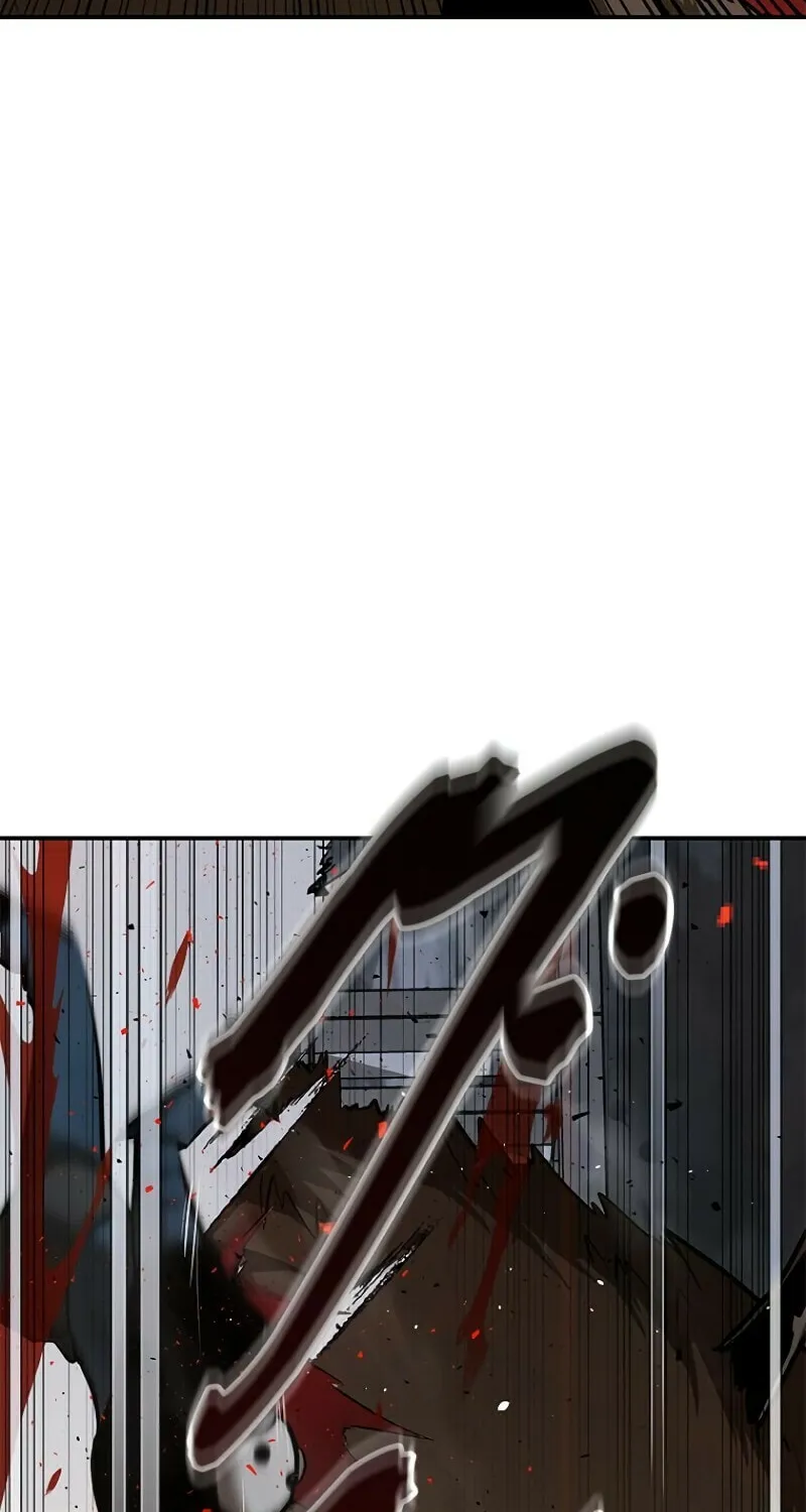 Read Conquering Dungeons With Copy Paste! chapter 4 image 186 on Lezhin