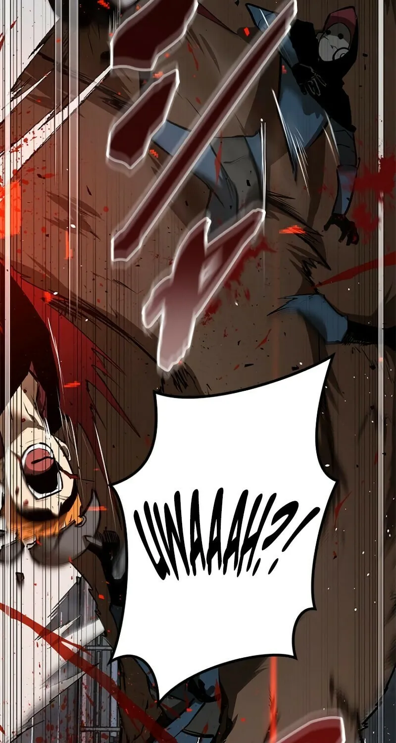 Read Conquering Dungeons With Copy Paste! chapter 4 image 187 on Lezhin