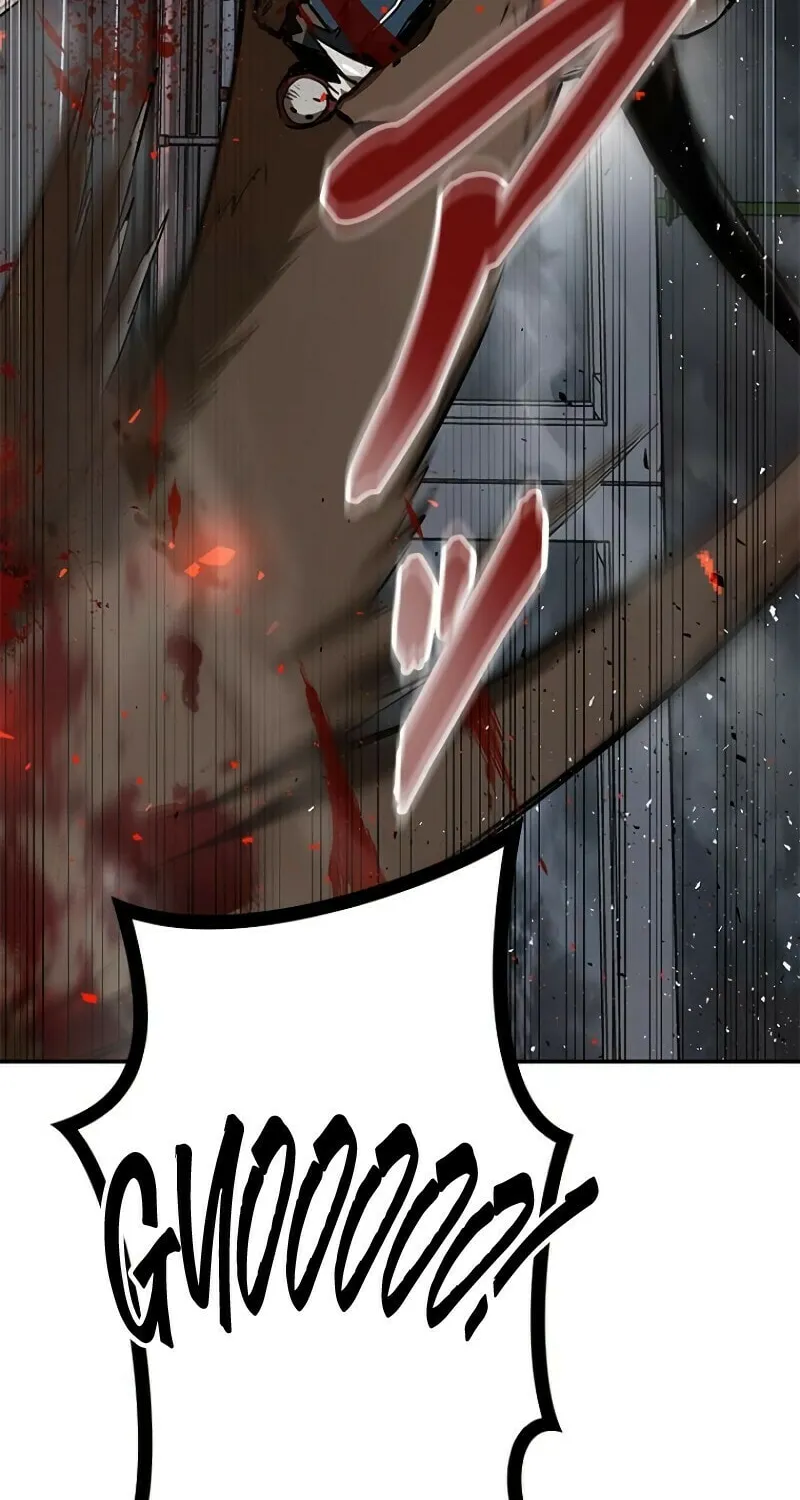 Read Conquering Dungeons With Copy Paste! chapter 4 image 188 on Lezhin