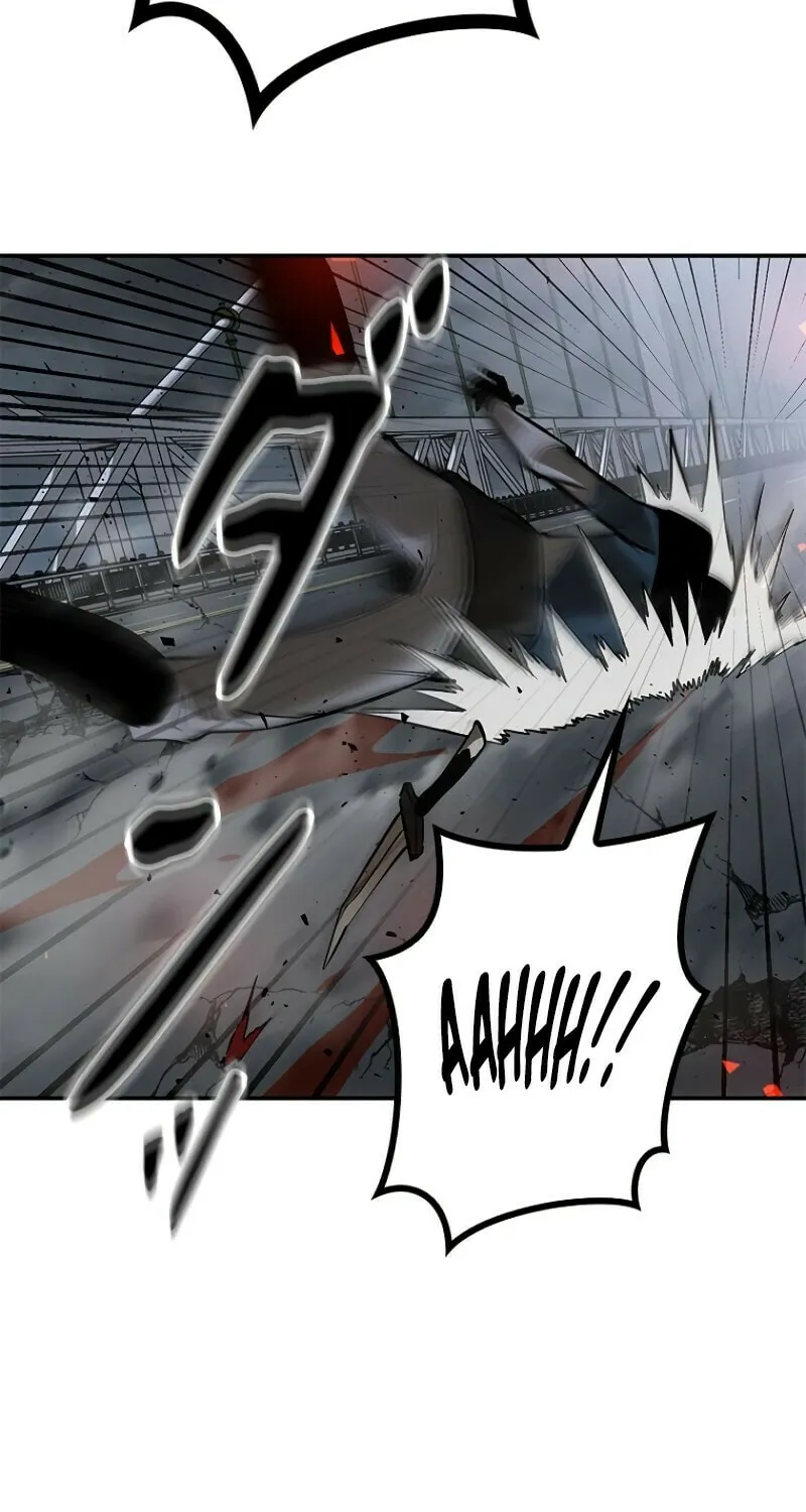 Read Conquering Dungeons With Copy Paste! chapter 4 image 189 on Lezhin