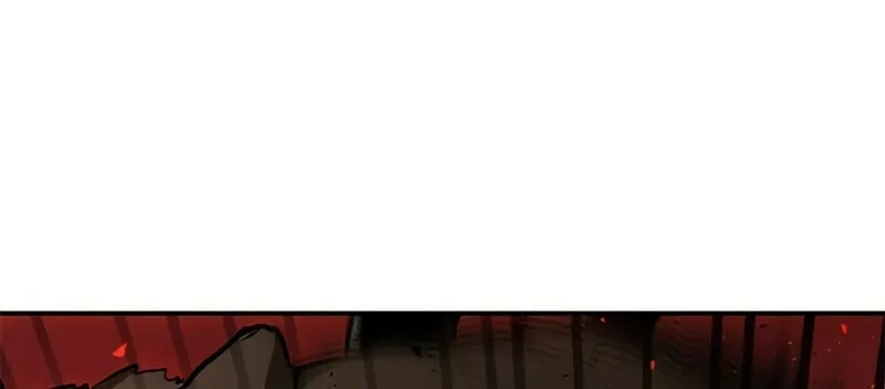 Read Conquering Dungeons With Copy Paste! chapter 4 image 190 on Lezhin