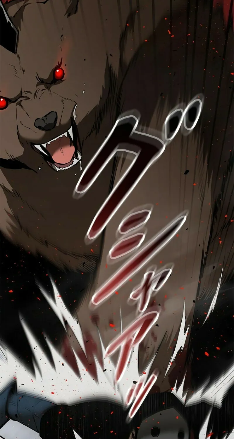 Read Conquering Dungeons With Copy Paste! chapter 4 image 191 on Lezhin