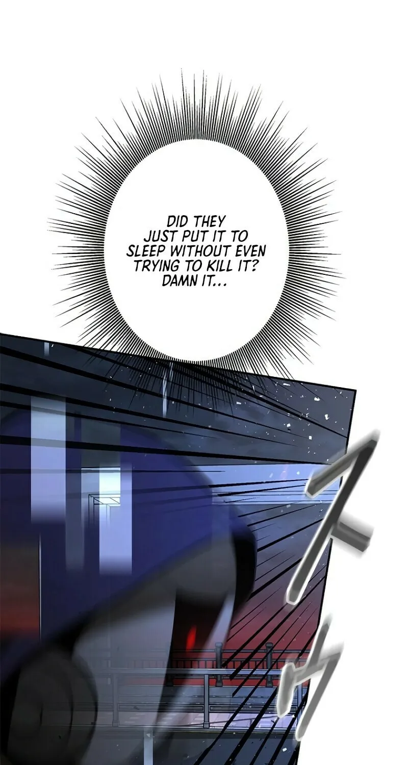 Read Conquering Dungeons With Copy Paste! chapter 4 image 194 on Lezhin