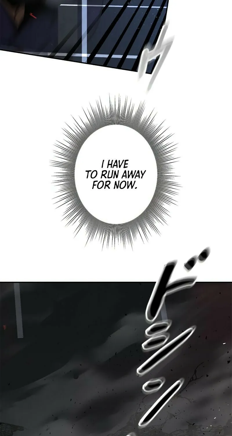 Read Conquering Dungeons With Copy Paste! chapter 4 image 195 on Lezhin