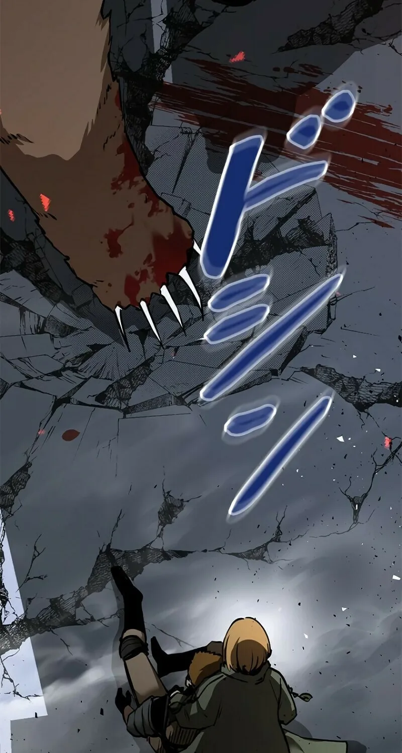 Read Conquering Dungeons With Copy Paste! chapter 4 image 198 on Lezhin