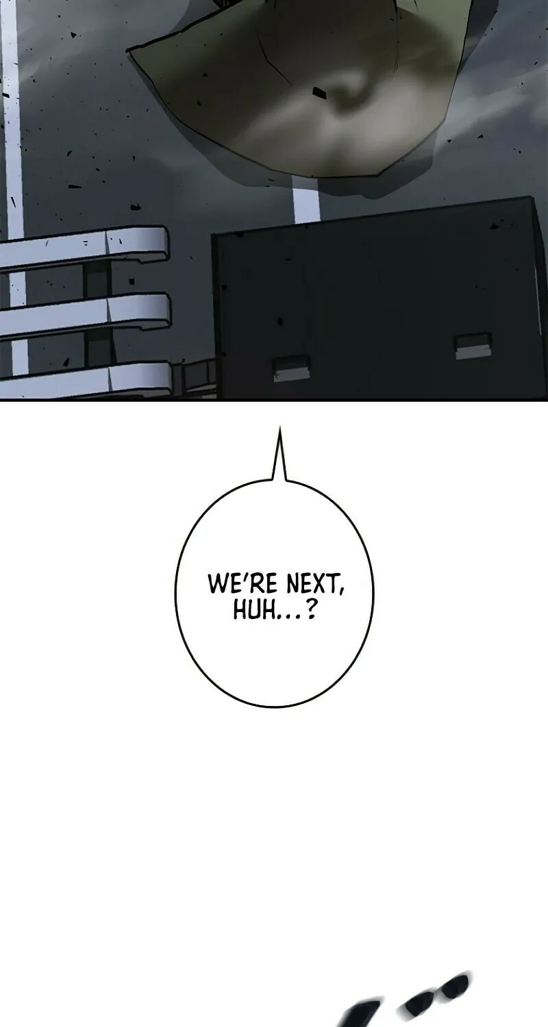 Read Conquering Dungeons With Copy Paste! chapter 4 image 199 on Lezhin