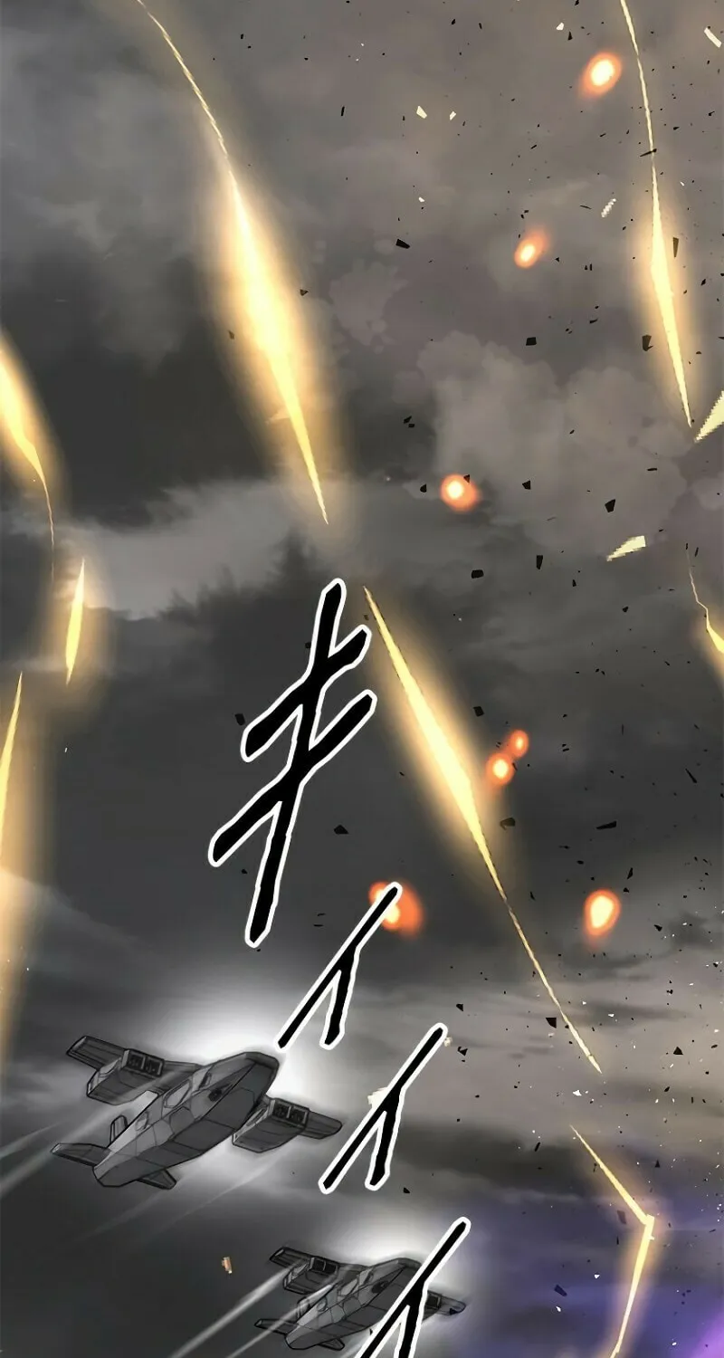 Read Conquering Dungeons With Copy Paste! chapter 4 image 2 on Lezhin