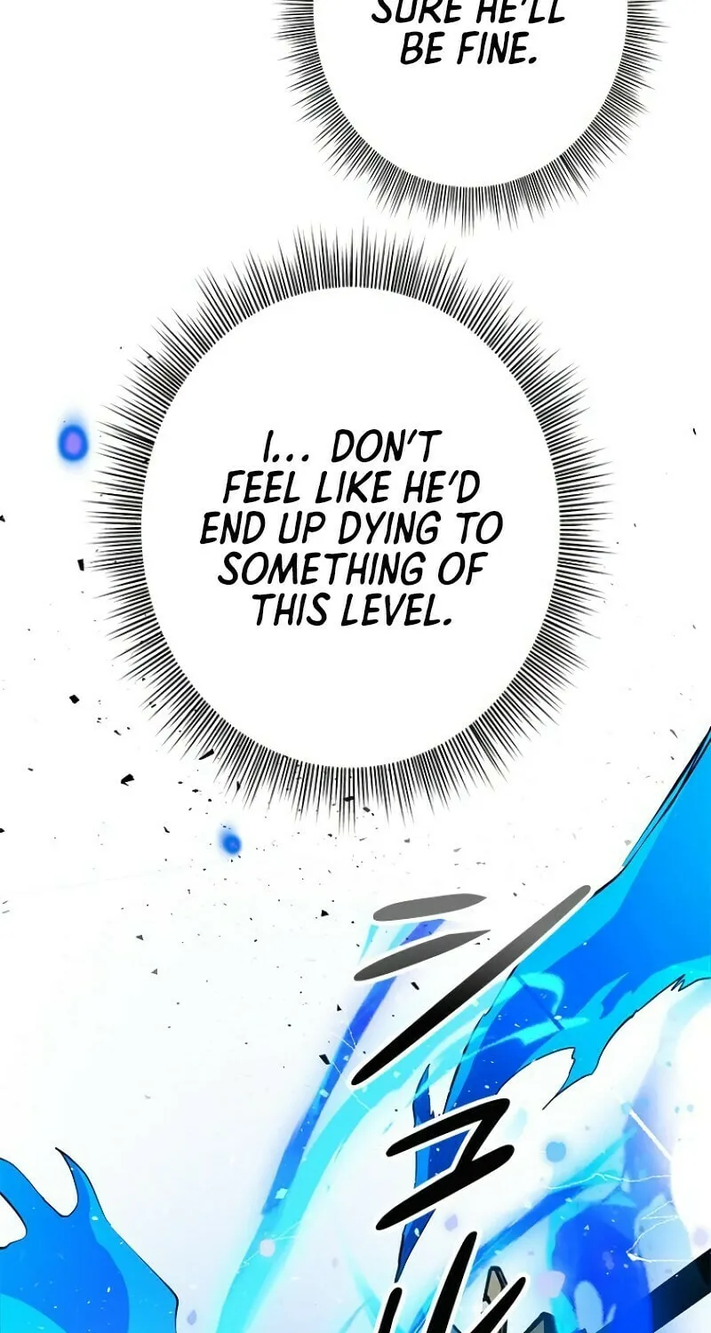 Read Conquering Dungeons With Copy Paste! chapter 4 image 20 on Lezhin
