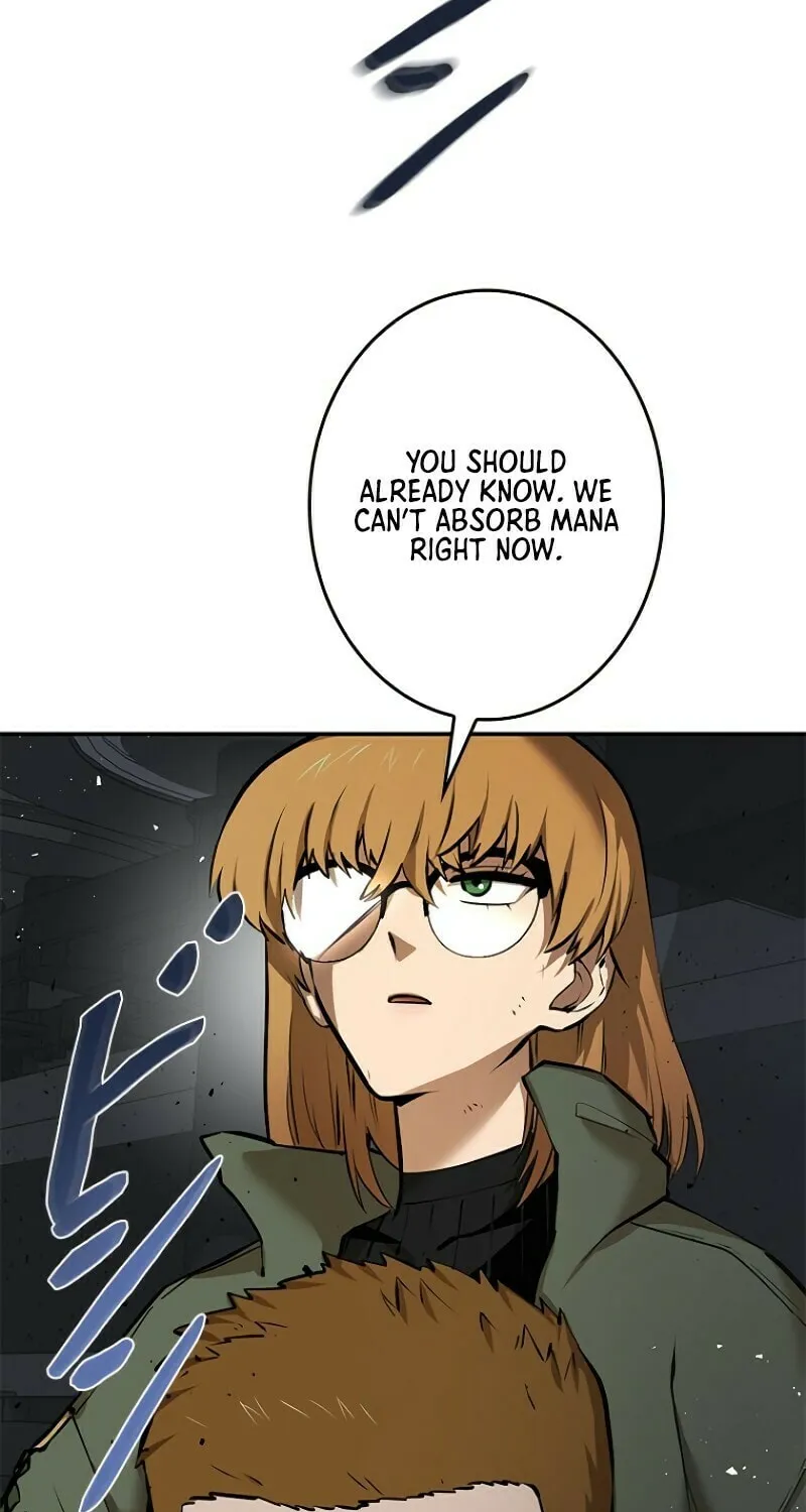 Read Conquering Dungeons With Copy Paste! chapter 4 image 201 on Lezhin