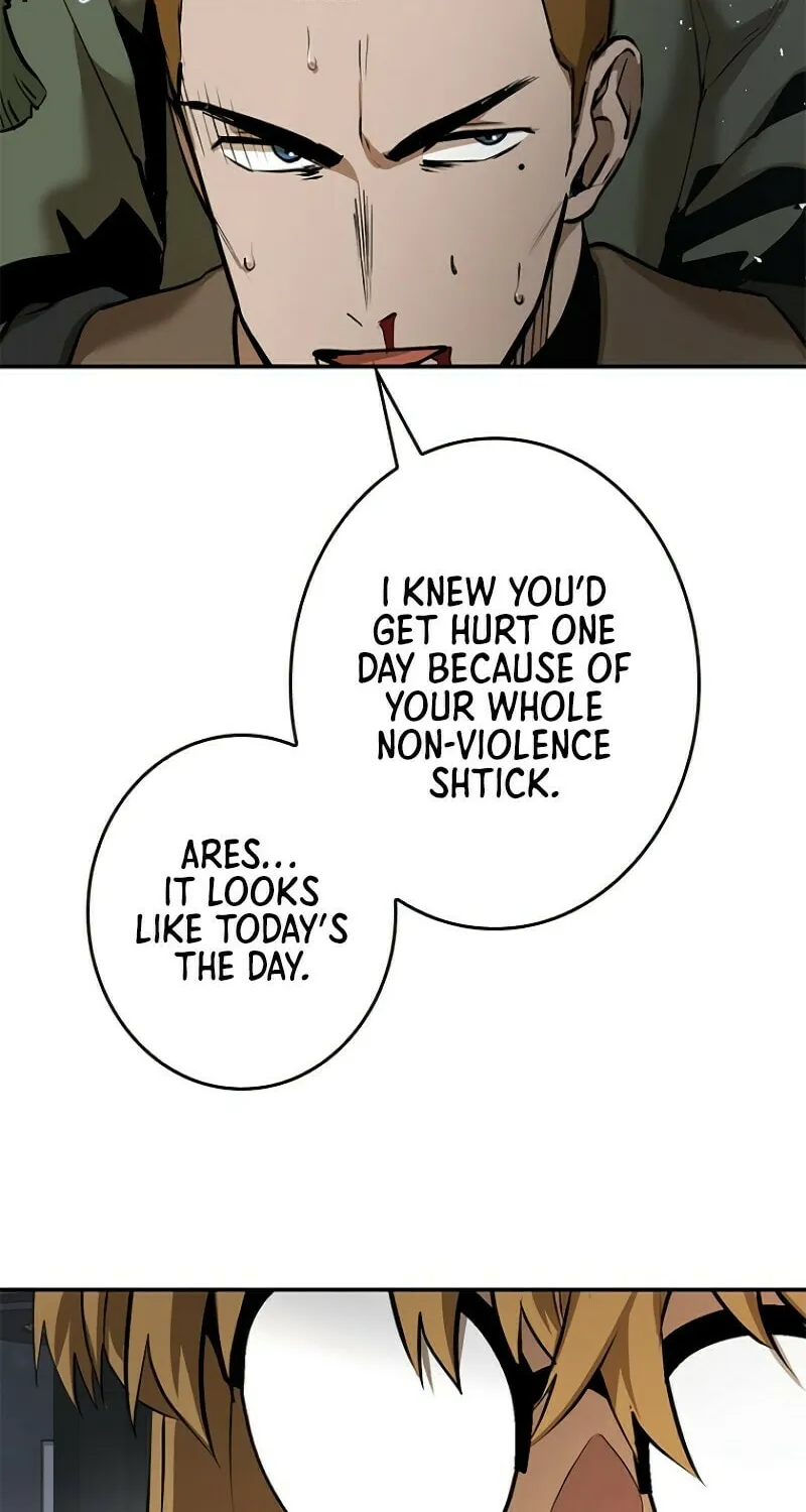 Read Conquering Dungeons With Copy Paste! chapter 4 image 202 on Lezhin