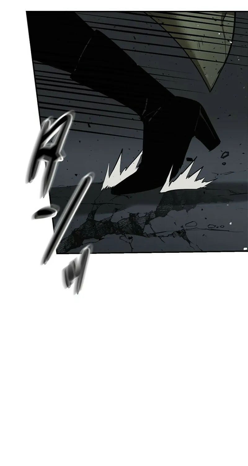Read Conquering Dungeons With Copy Paste! chapter 4 image 205 on Lezhin