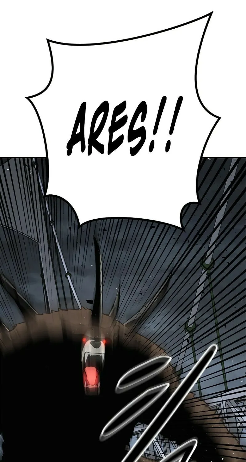 Read Conquering Dungeons With Copy Paste! chapter 4 image 209 on Lezhin