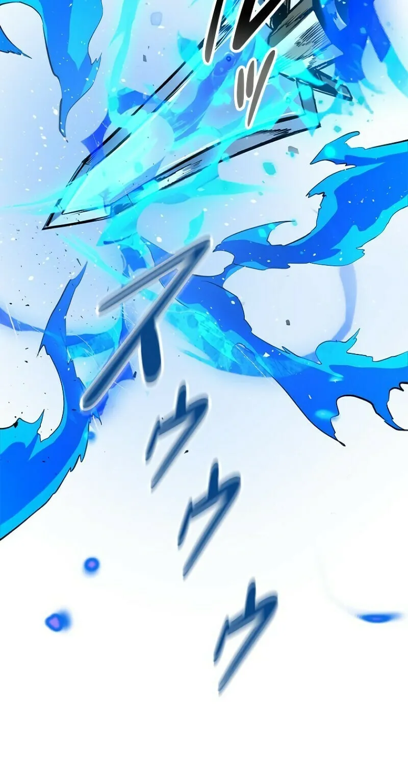Read Conquering Dungeons With Copy Paste! chapter 4 image 21 on Lezhin