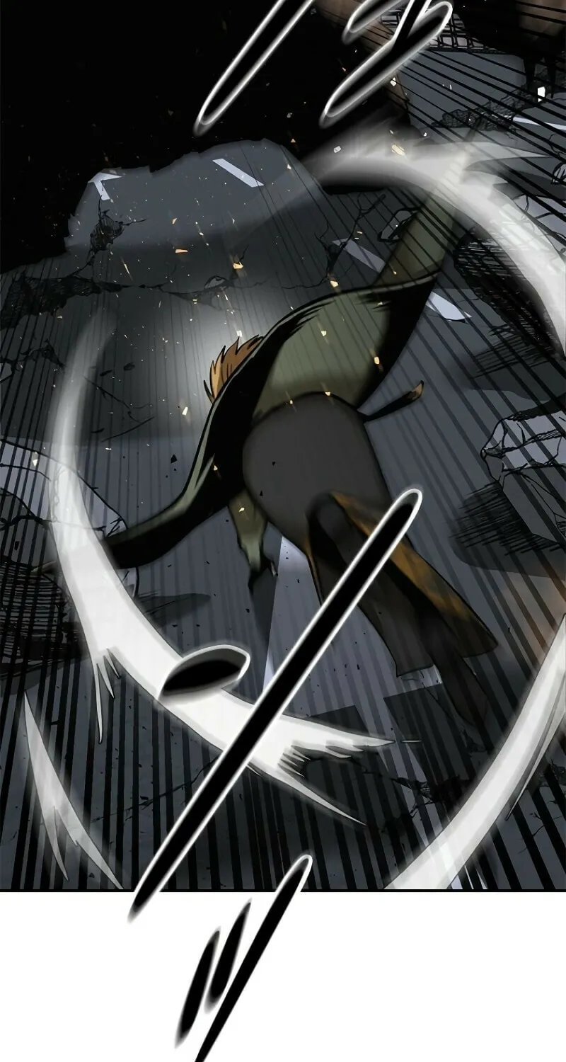 Read Conquering Dungeons With Copy Paste! chapter 4 image 210 on Lezhin