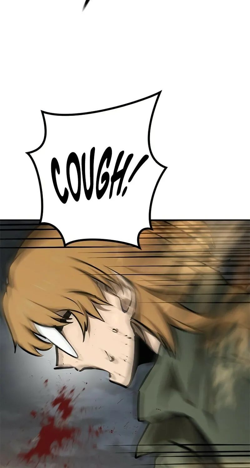 Read Conquering Dungeons With Copy Paste! chapter 4 image 211 on Lezhin