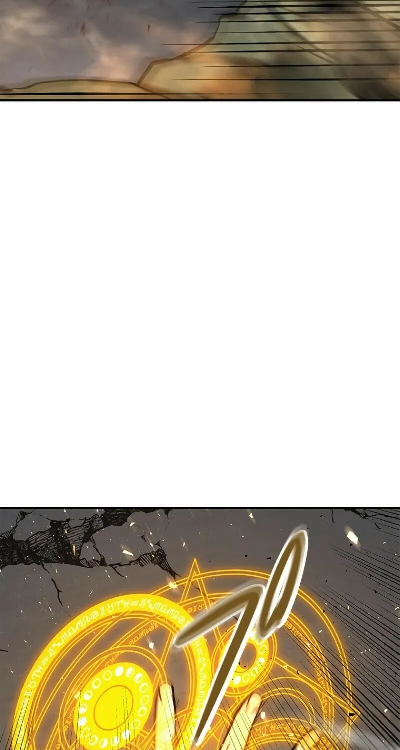 Read Conquering Dungeons With Copy Paste! chapter 4 image 212 on Lezhin