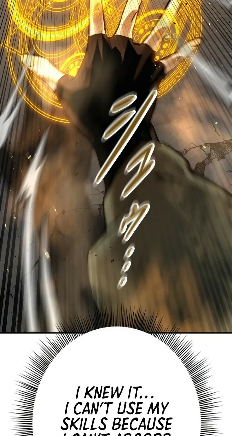Read Conquering Dungeons With Copy Paste! chapter 4 image 213 on Lezhin