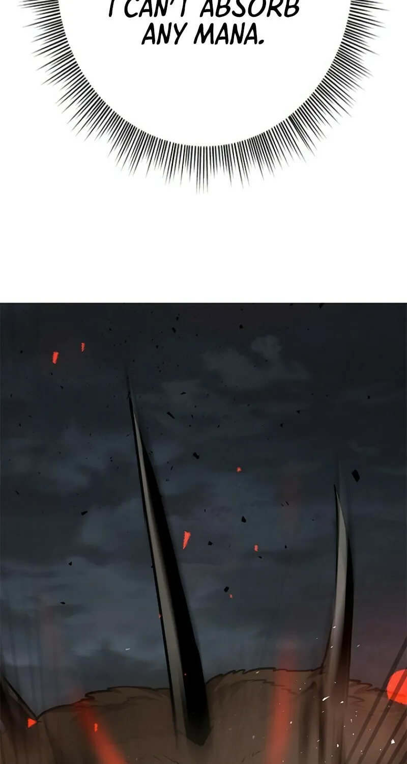Read Conquering Dungeons With Copy Paste! chapter 4 image 214 on Lezhin
