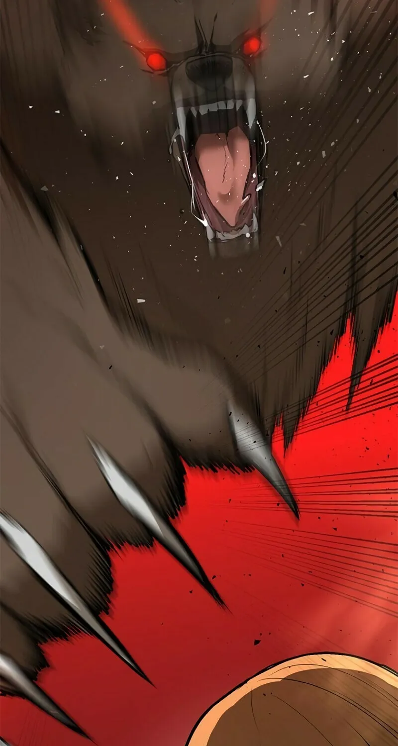 Read Conquering Dungeons With Copy Paste! chapter 4 image 215 on Lezhin