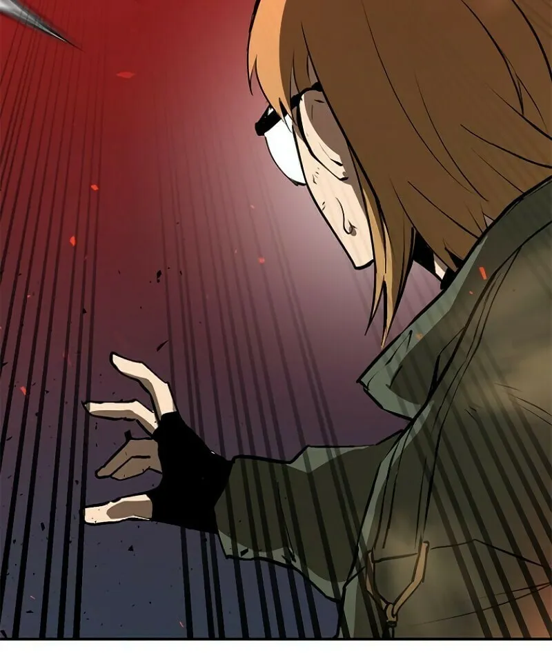 Read Conquering Dungeons With Copy Paste! chapter 4 image 216 on Lezhin