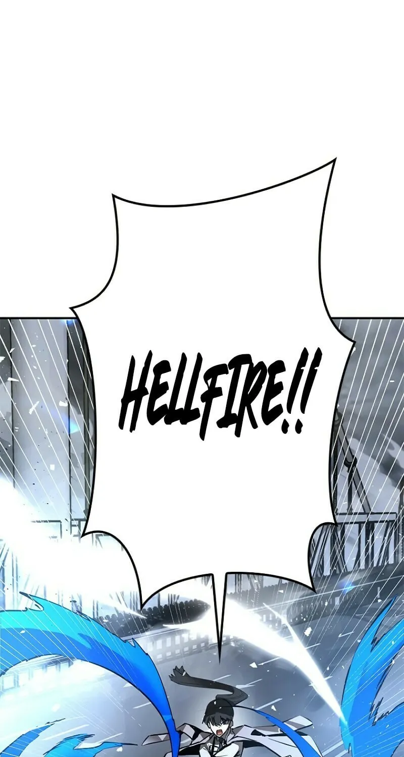 Read Conquering Dungeons With Copy Paste! chapter 4 image 22 on Lezhin