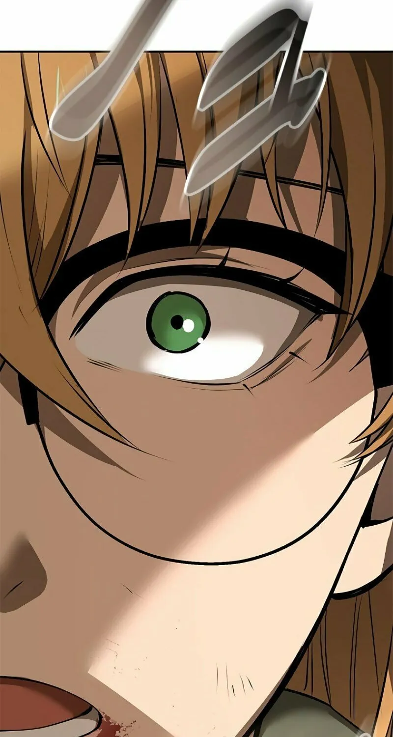 Read Conquering Dungeons With Copy Paste! chapter 4 image 220 on Lezhin