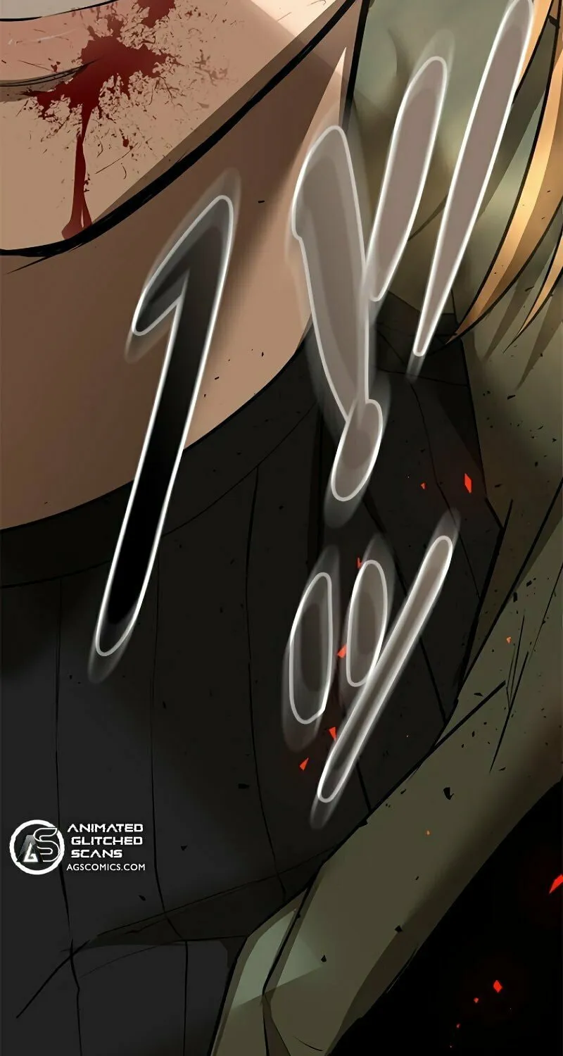 Read Conquering Dungeons With Copy Paste! chapter 4 image 221 on Lezhin