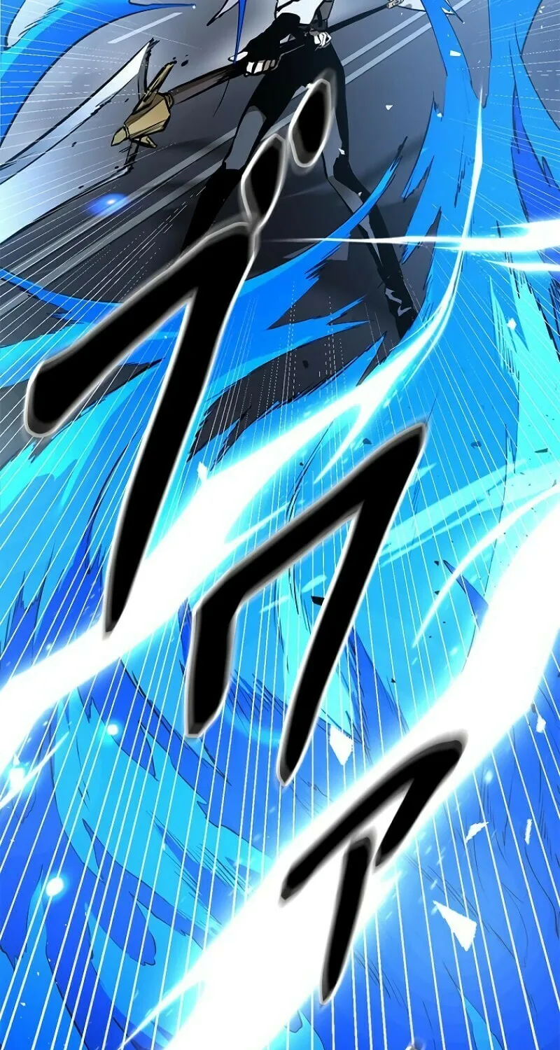 Read Conquering Dungeons With Copy Paste! chapter 4 image 23 on Lezhin