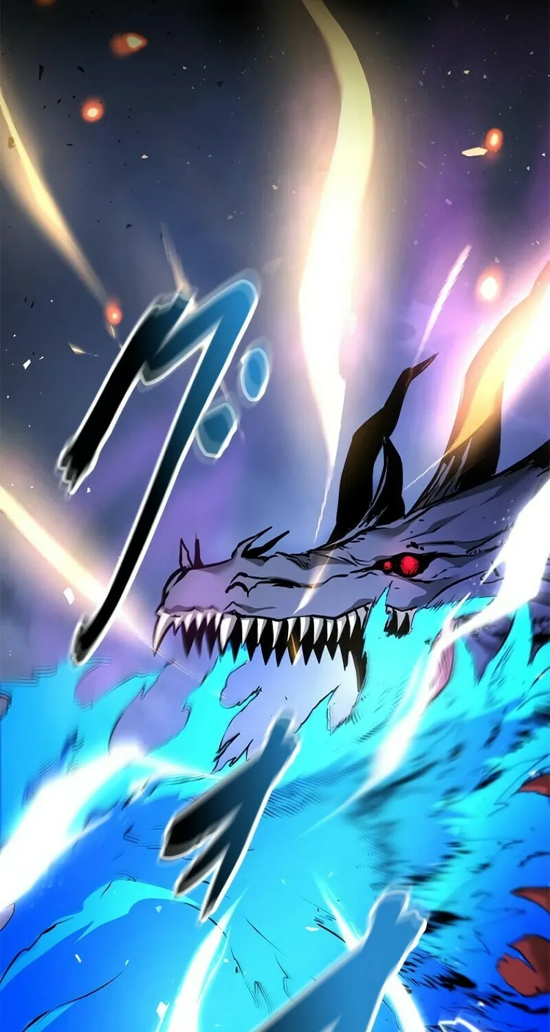 Read Conquering Dungeons With Copy Paste! chapter 4 image 25 on Lezhin