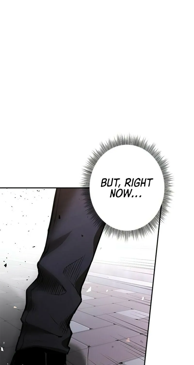 Read Conquering Dungeons With Copy Paste! chapter 4 image 29 on Lezhin