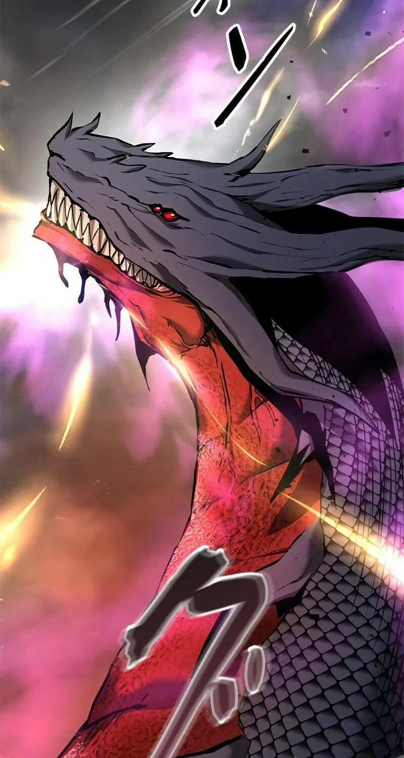 Read Conquering Dungeons With Copy Paste! chapter 4 image 3 on Lezhin
