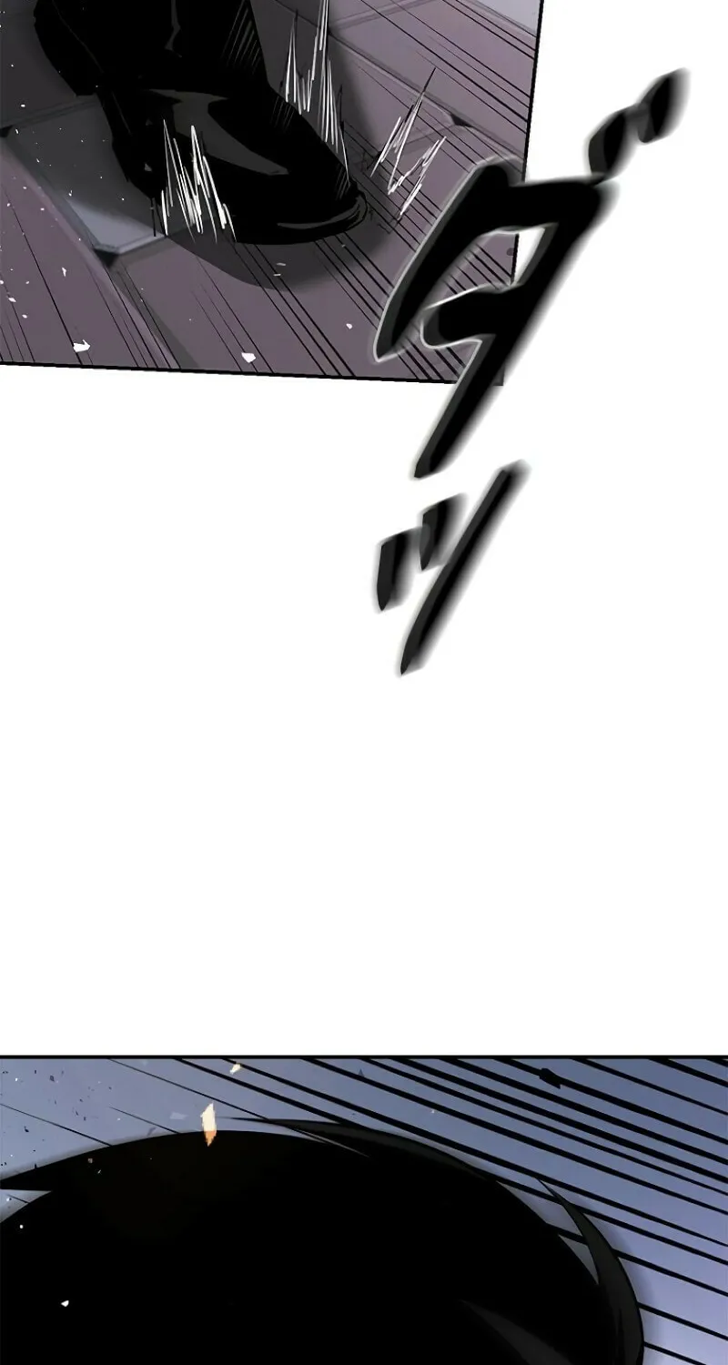 Read Conquering Dungeons With Copy Paste! chapter 4 image 30 on Lezhin