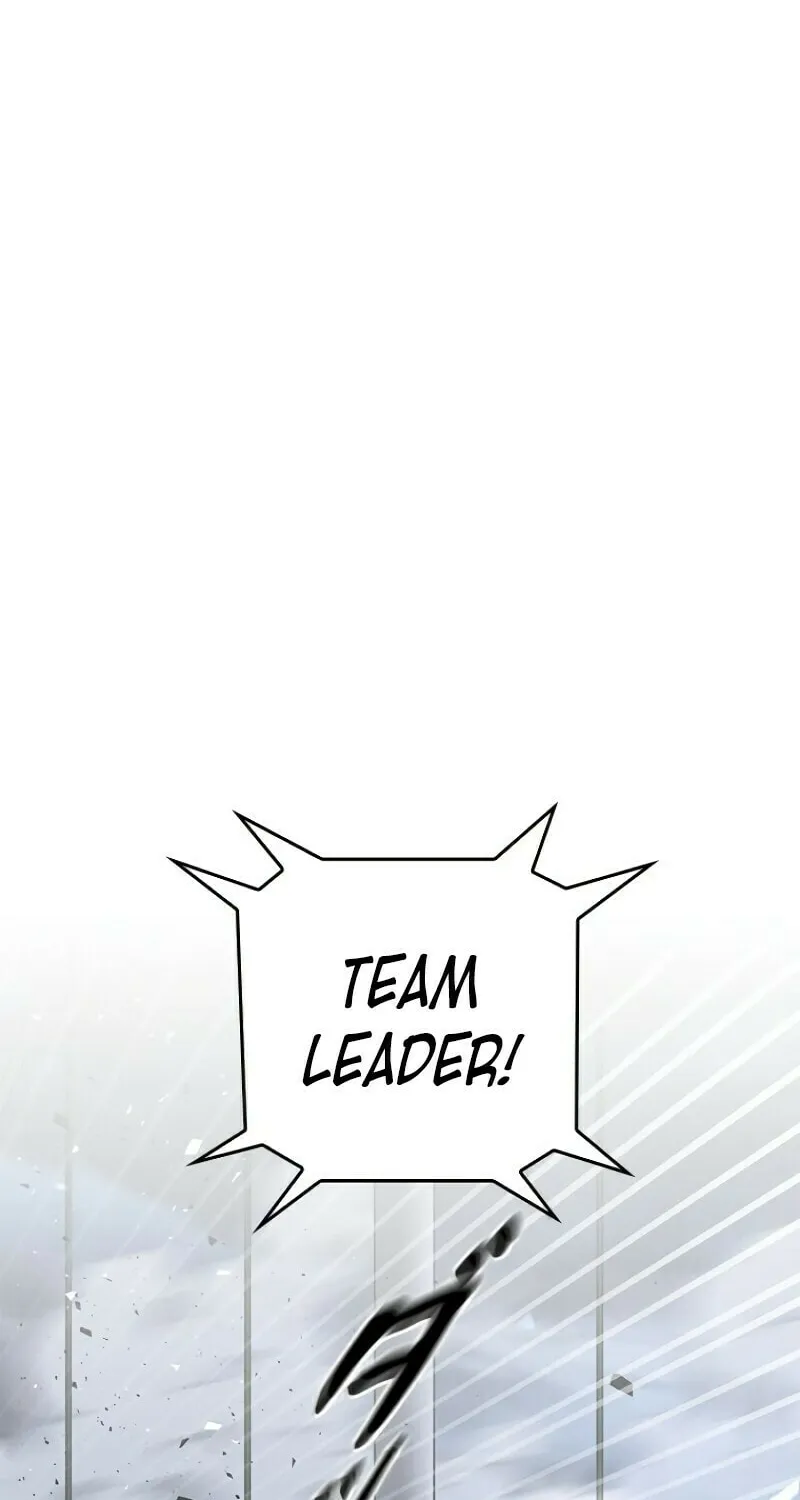 Read Conquering Dungeons With Copy Paste! chapter 4 image 34 on Lezhin