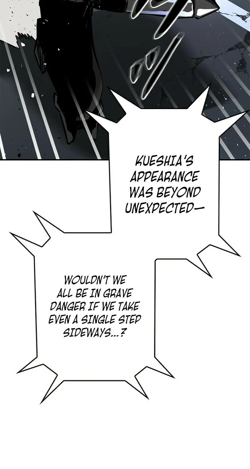 Read Conquering Dungeons With Copy Paste! chapter 4 image 36 on Lezhin