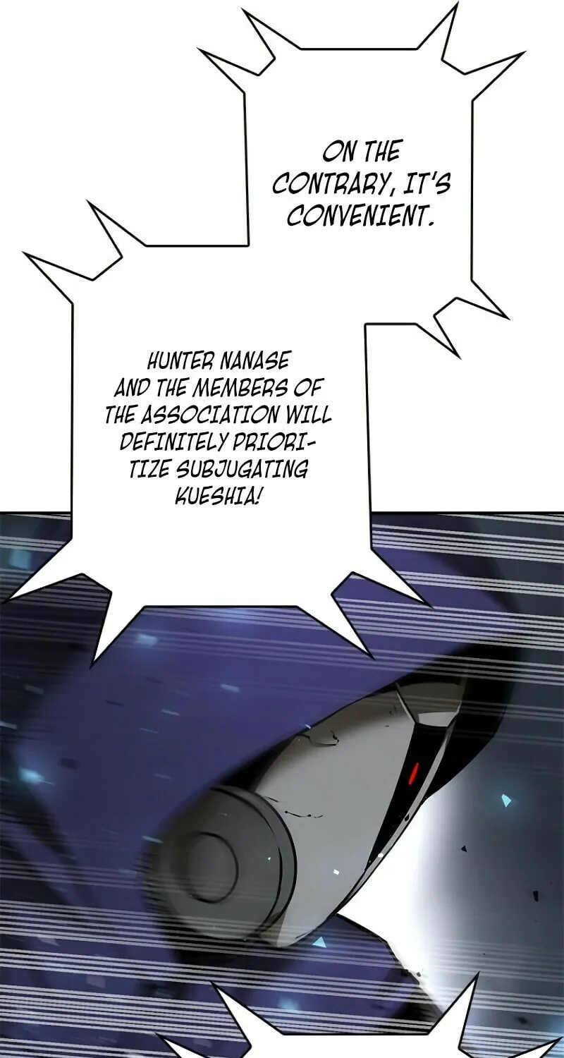 Read Conquering Dungeons With Copy Paste! chapter 4 image 38 on Lezhin