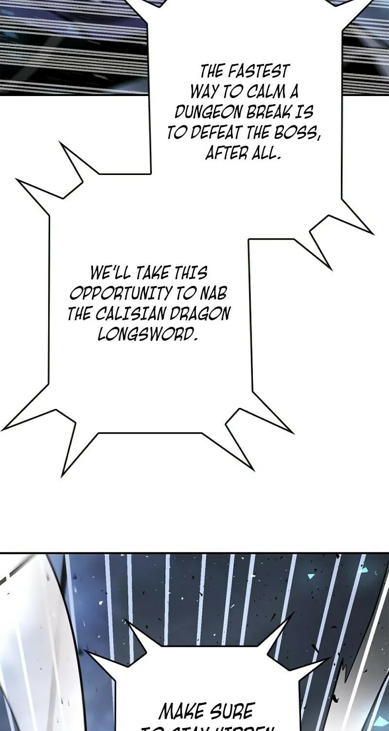 Read Conquering Dungeons With Copy Paste! chapter 4 image 39 on Lezhin