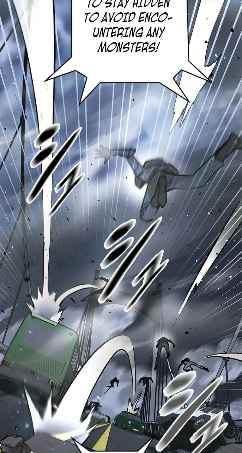 Read Conquering Dungeons With Copy Paste! chapter 4 image 40 on Lezhin
