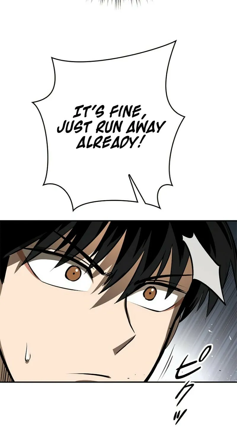 Read Conquering Dungeons With Copy Paste! chapter 4 image 45 on Lezhin